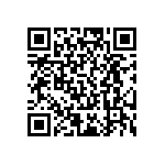 RE0805FRE07820RL QRCode