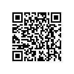 RE0805FRE07910KL QRCode