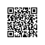 RE0805FRE0793K1L QRCode