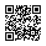 RE11131000-117 QRCode