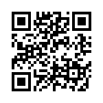 RE11131023-115 QRCode