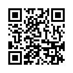 RE11131121 QRCode