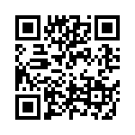 RE111C1000-116 QRCode