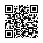 RE11331100 QRCode