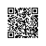 RE1206DRE07100KL QRCode