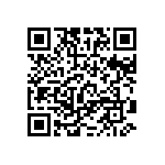 RE1206DRE07102RL QRCode