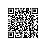 RE1206DRE07105KL QRCode