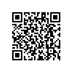 RE1206DRE07107KL QRCode