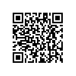 RE1206DRE07107RL QRCode