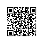 RE1206DRE0710K2L QRCode