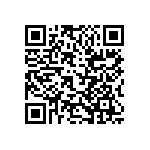 RE1206DRE0710RL QRCode