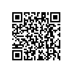 RE1206DRE07115RL QRCode
