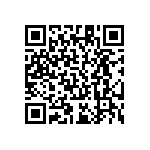 RE1206DRE07118RL QRCode