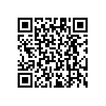 RE1206DRE0711K8L QRCode