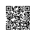 RE1206DRE0711R5L QRCode