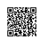 RE1206DRE07121KL QRCode