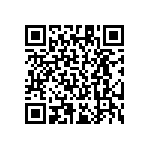 RE1206DRE07121RL QRCode