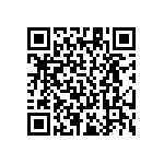 RE1206DRE07124RL QRCode