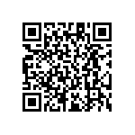 RE1206DRE07127RL QRCode