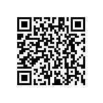 RE1206DRE0712K1L QRCode