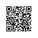 RE1206DRE0712KL QRCode