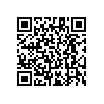 RE1206DRE0712R7L QRCode
