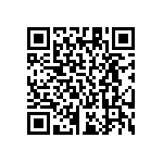 RE1206DRE07133KL QRCode