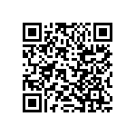 RE1206DRE0713KL QRCode