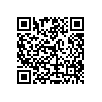 RE1206DRE0713R3L QRCode