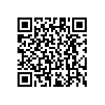 RE1206DRE0713R7L QRCode