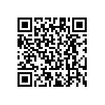 RE1206DRE07140RL QRCode