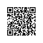 RE1206DRE07143KL QRCode