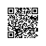 RE1206DRE07143RL QRCode