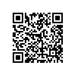 RE1206DRE07147KL QRCode
