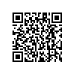 RE1206DRE0714K3L QRCode