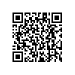 RE1206DRE0714K7L QRCode