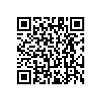 RE1206DRE0714R3L QRCode