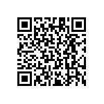 RE1206DRE0715K8L QRCode