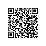 RE1206DRE0715KL QRCode