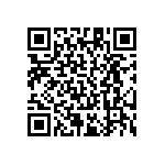 RE1206DRE07160RL QRCode