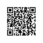 RE1206DRE07165KL QRCode