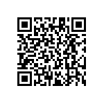 RE1206DRE0716K9L QRCode