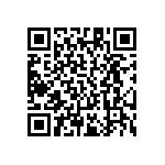 RE1206DRE0716R5L QRCode