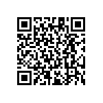 RE1206DRE07174RL QRCode