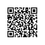 RE1206DRE0717K8L QRCode