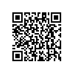 RE1206DRE0717R4L QRCode
