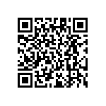 RE1206DRE07187KL QRCode