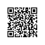 RE1206DRE0718K2L QRCode