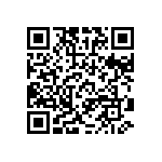 RE1206DRE07191KL QRCode