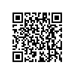 RE1206DRE07191RL QRCode